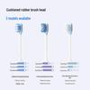 JD Power JZ9 Pro Smart Sonic Electric Toothbrush CN Plug (adapter Included)