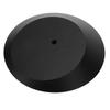 Speaker Base Mount Prevent Slip Tilted Metal Desktop Wireless Speaker Riser for   Era 100