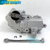 CT16V Turbo Electronic Actuator For Toyota Hilux Prado 2.8D 1GD-FTV 2.4D 2GD-FTV 89674-71021 17201-11070 17201-11080 17201-11110