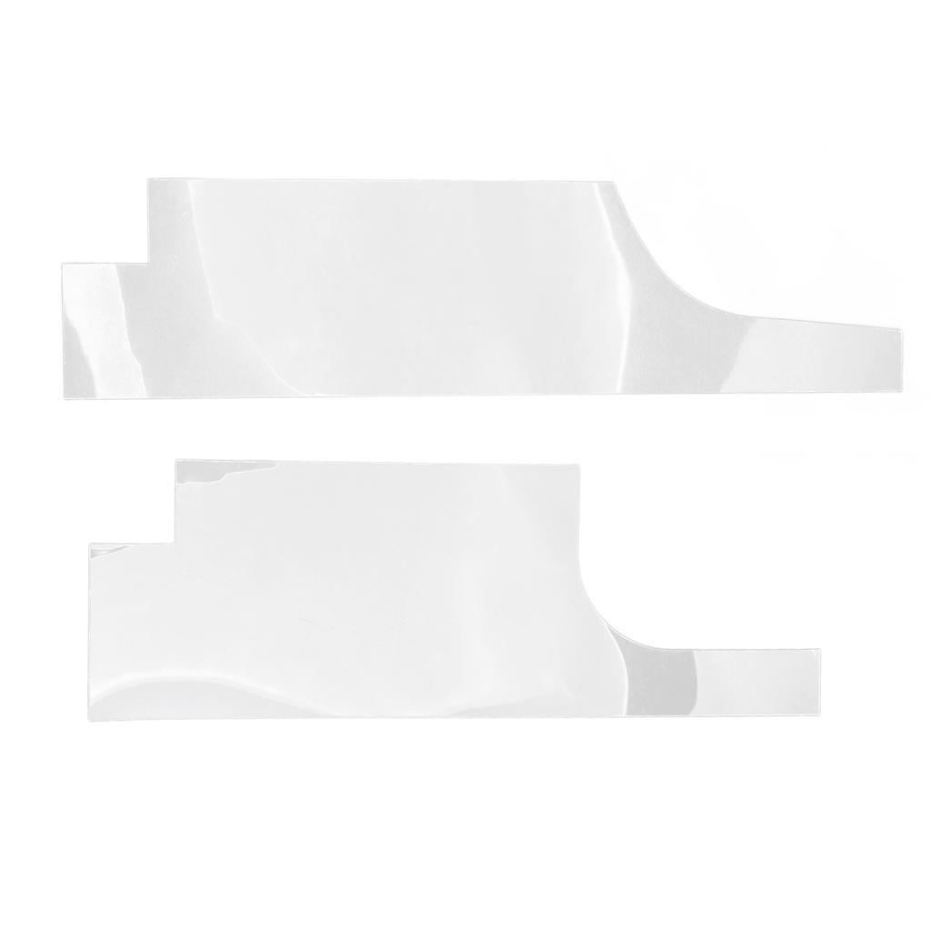 Bag Templates Repeatable Precise Cutting Efficient DIY Sewing Tool Quilting Stencils for Handbag