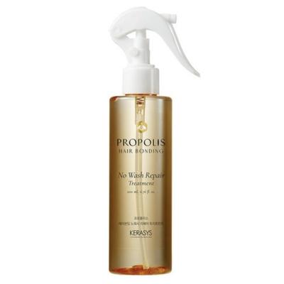 Hårvårdsprodukter – Krämer, lotioner och hårmasker