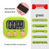 Student Timer: Children's Homework Management Alarm Clock
