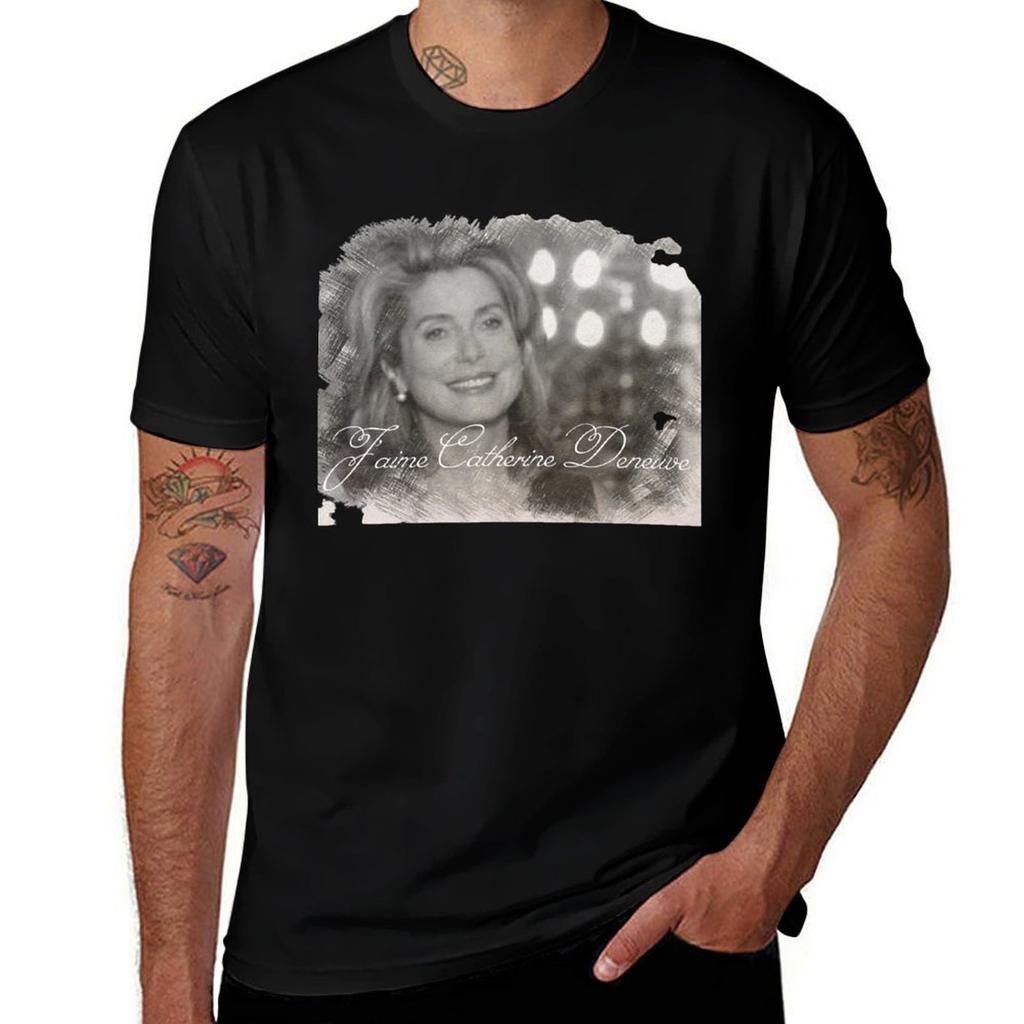 Jaime Catherine Tshirt T Shirts For Unisex Cotton Soft T Shirts For Unisex Graphic Tees Tshirt