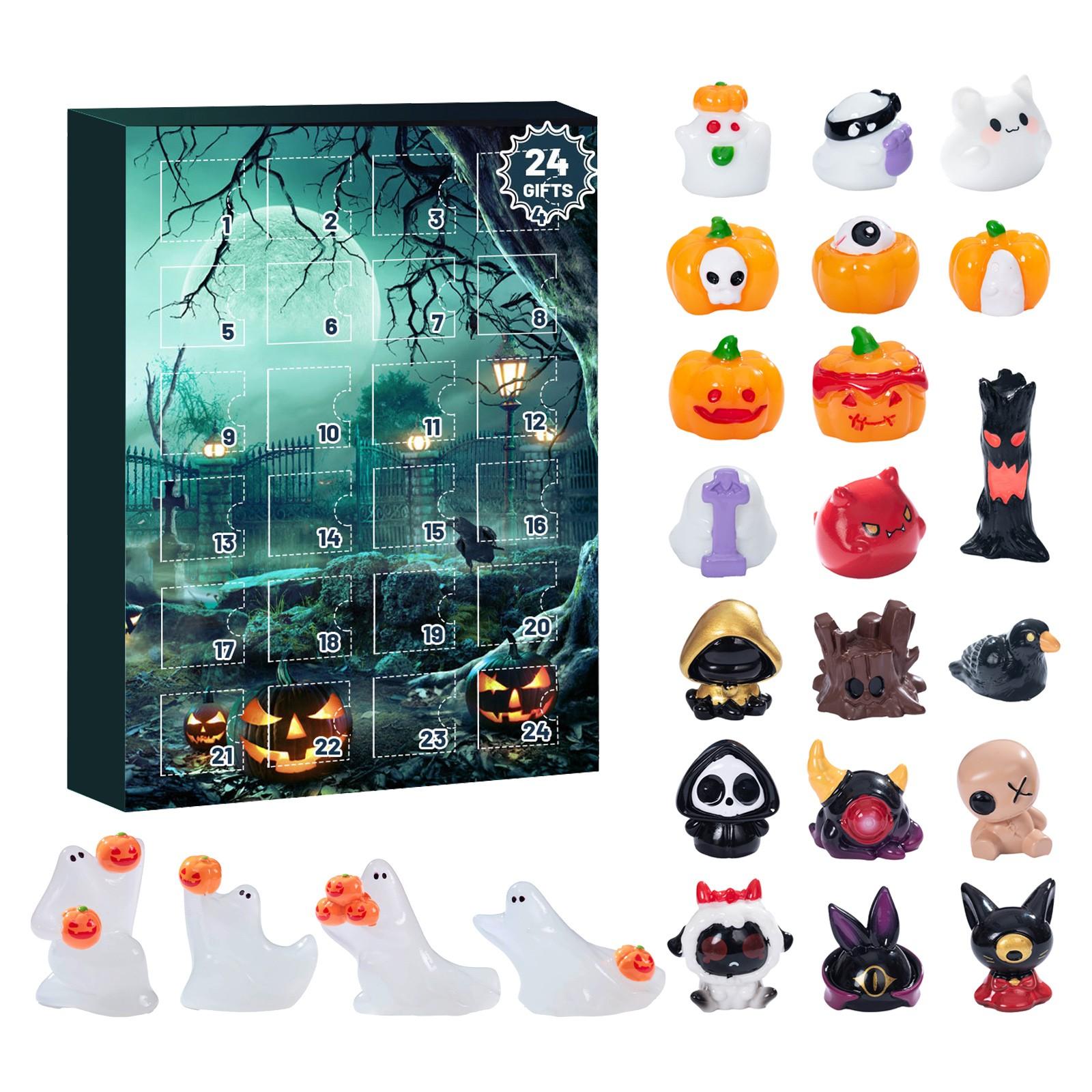 

3D Плоский Самолет Коробка 24 шт. Коробка Праздничный Подарок Украшение Подарочная Коробка One Size