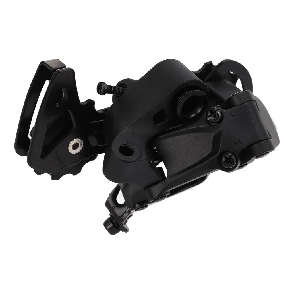 LeBycle MTB Fahrrad 6 7 Gänge Schaltwerk Fahrrad Hohe Festigkeit Fahrrad Ersatzteile