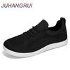 Wide Toe Casual Walking Shoes for Men and Women Barefoot Shoes Non Slip Soft Sole Footwear Comfortable Sneakers Breathable Mesh