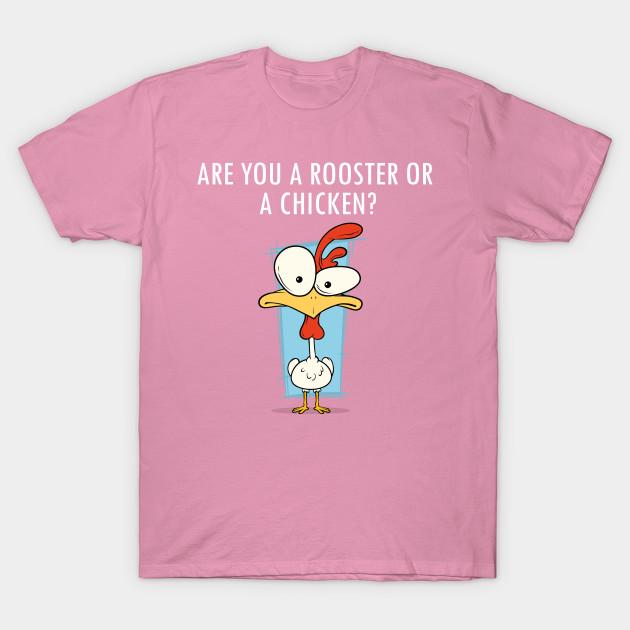 T Shirt Women The Chicken Hei Funny Harajuku Print Kawaii Tshirt Summer Short Sleeve Female T-Shirt Top Tee
