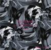 CD OMNIBUS, CHEMETIC JUST, JAMIKO, YMC - Motel COCB53262 Columbia Music  2004 Japan ObiDance & Electronica Used