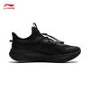 Li-Ning YUNYI Slip-On Casual & Sports Shoes