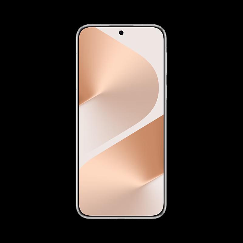 Huawei Pura 80 Pro Flagship Smartphone (CN Version)