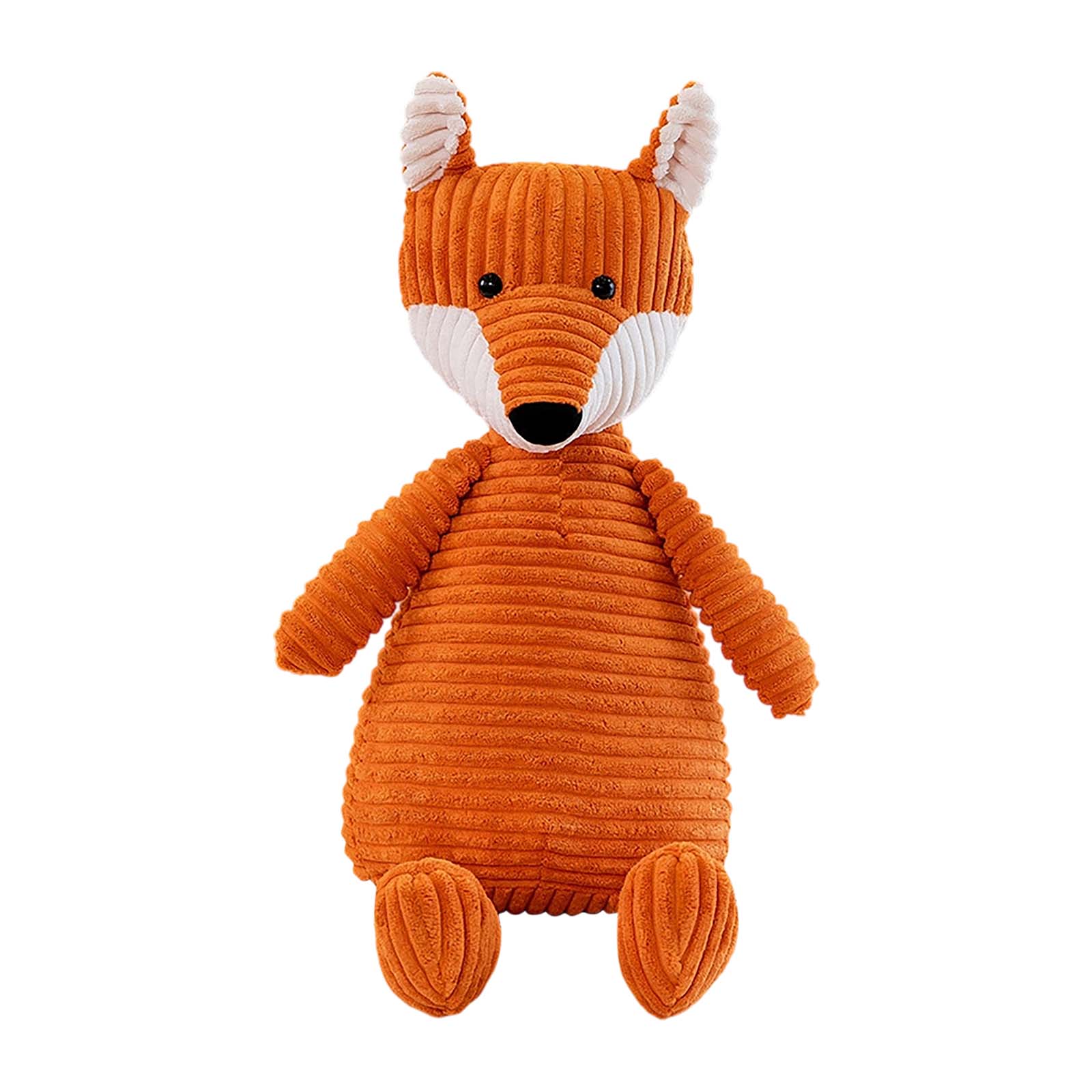 

Мягкие игрушки, милые и идеальные подарки на день рождения для друзей и одноклассников, подарки на выпускной One Size