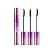 Ultra Powerproof Thin Mascara - 3 Types