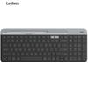 Logitech K580 Wireless Ultra-thin Keyboard