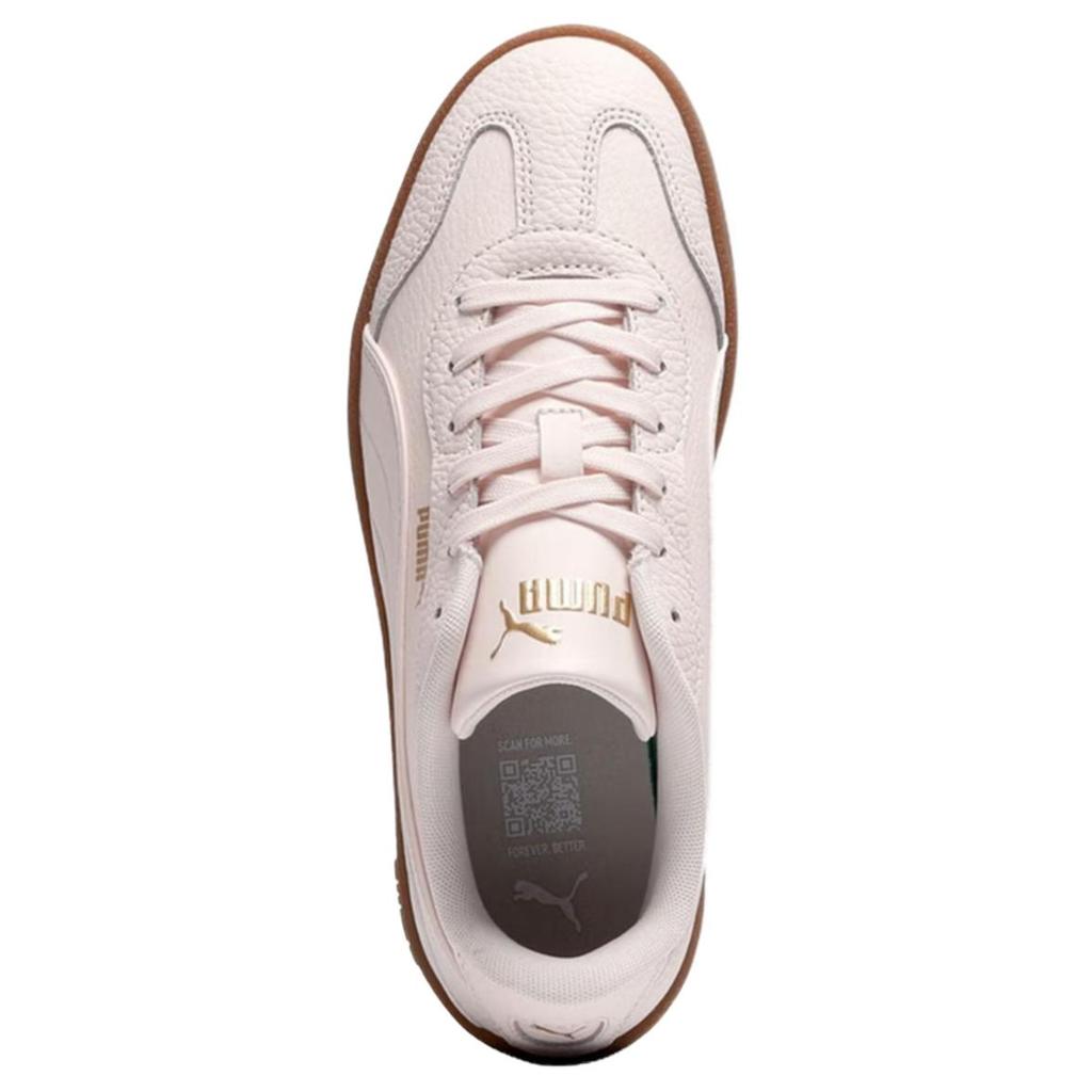Puma Club Azura L Comfortable Versatile Low-Top Training Shoes Women Sneaker Pink 404761-02