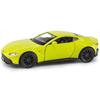 New Aston 136 Martin Mclaren Simulation Alloy Childrens Car Model Toys