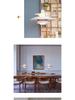 PH5 Nordic Pendant Light - Modern Minimalist Aluminum Design for Living Room, Bedroom, and Dining Spaces