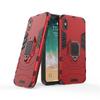 Huse pentru telefoane – Huse tip bumper pentru telefon