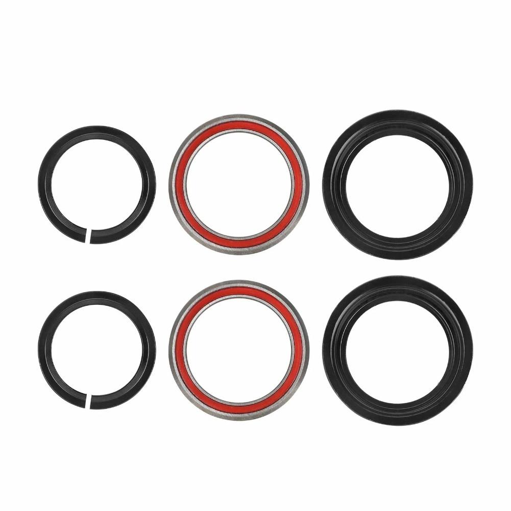 Compatible Replacement Electric Scooter Bearings Easy Installation