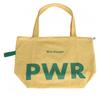 Shop   Women S Daily exerciSe Gym Crinkle emboSSed String Eco Shoulder Bag J Nn 