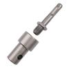 Earth Auger Adapter Brand New Unused Electric Wrench Compatible