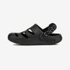 Teva KidS Apreakua Ct Stvt261010c Blk 2026 S S