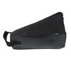 Single Pedal Bag Waterproof Musical Instrument Storaging Accessories for Protecting