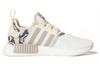adidas Dames NMD_R1 'Reptile Pack - Ecru Tint' Dames FV3883