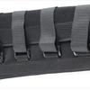 Adjustable Elbow Joint Recovery Arm Splint Support Orthosis With Pad For Joint Protection And Motion Tool