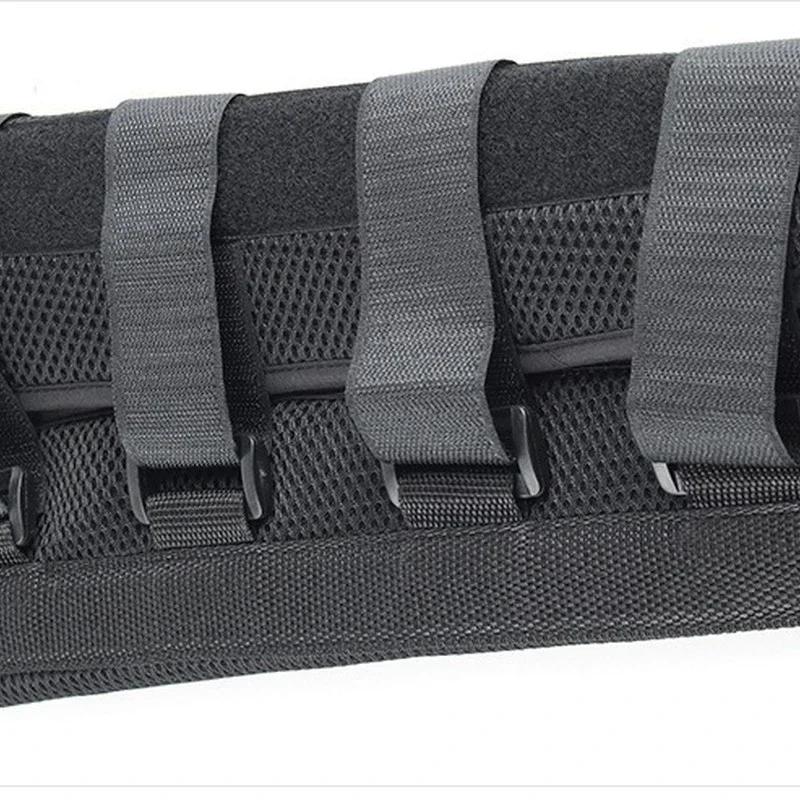 Adjustable Elbow Joint Recovery Arm Splint Support Orthosis With Pad For Joint Protection And Motion Tool