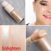 Machiaj pentru față – Bronzere și iluminatoare