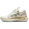 Odyssey Elmt Salomon Advanced 'Clear - Vanilla Ice' L47419500