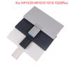 Papierzufuhrfach Für Hp1020 Hp1010 1018 1020Plus Drucker Papierfachhalterung