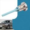 Professionally Crafted Metal Oil Pan Drain Fastener Bolt Screw 31437020 Created For V40 S90L Vehicle Uses