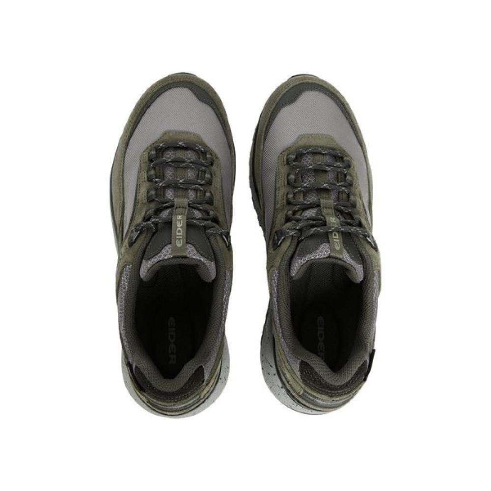 Eider  Bern Wide  K7  Gore Tex Hiking Dmf23g08