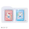 Sanrio Collect Book Cinnamoroll 602086 (Enjoy Idol)
