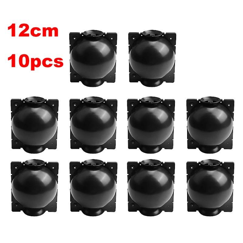 

Растение Высокое давление Прививочный ящик Машина для укоренения Резка Прививка Размножение ветвей Высокое давление Шаровой культиватор Рассада Садоводство 10CM(10PCS)