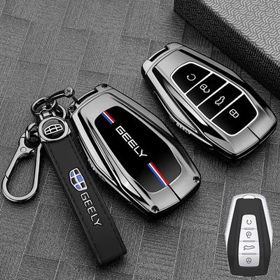 Acessórios para equipamentos eletrónicos de automóveis – Capas para chaves de carro