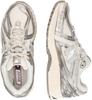 Sneakers New Balance 1906 Lowtop Beige