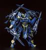 Knights & Magic Ikaruga Modellbausatz ohne Maßstab