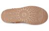 UGG Women's 1118853-CHE