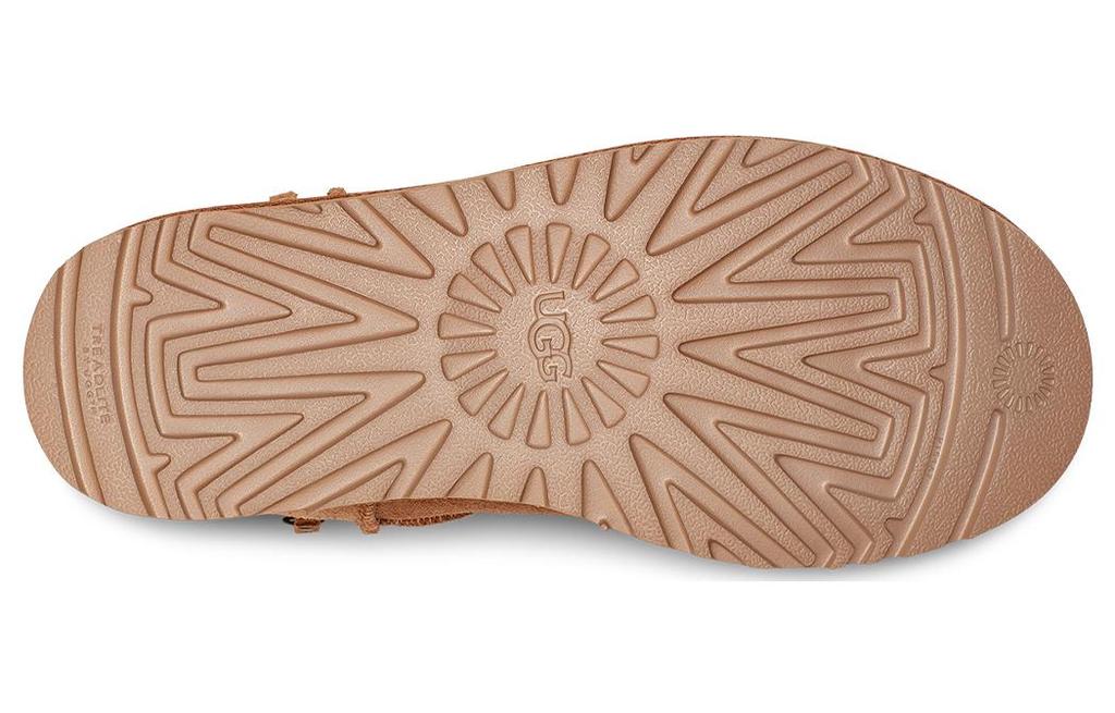 UGG Women's 1118853-CHE