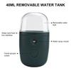 USB Charging Portable Face Moisturizing Spray Handheld   Mist Sprayer Beauty Machine