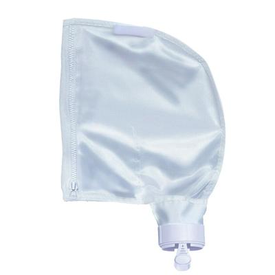 2Pcs Heavy Duty Filter Bags - Replacement For Polaris 360380 Pool Cleaner Mesh Debris Collection Bags