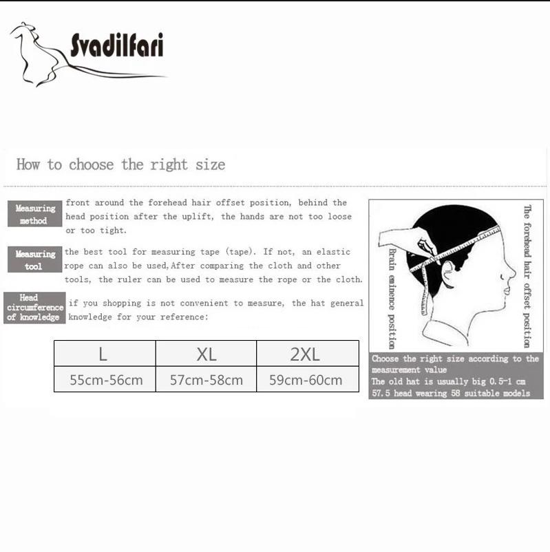 100 % hochwertiges echtes Leder, Unisex-Militärmütze, Winter, warm, für den Außenbereich, erste Schicht, Schaffell-Ledermütze, Militärmütze für Damen