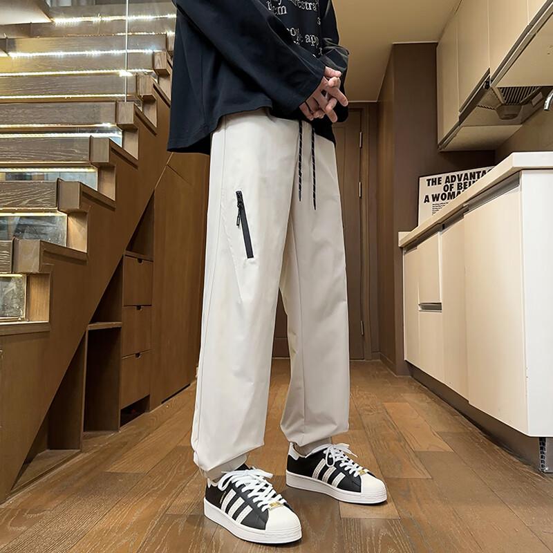 Men's Outdoor Sport Casual Cargo Pants