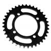 Motorcycle 76mm 420 480 - 37T Rear Chain Sprocket Gear Wheel Plate for 110cc-160cc YCF SDG Thumpstar Atv Quads Pit Dirt Bikes