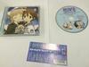 TV Animation Strike Witches Complete Ending Theme Collection
