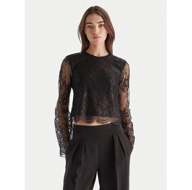 Блузка Bardot Antonelle EU 12