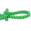Heavy-Duty Multi-Purpose Nylon Rope