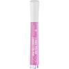 Essence The Nail Polish Corrector Pen 5Ml